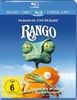 Rango-BRC-263-Blu-ray-D