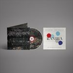 Ranjha-38-CD