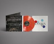 Ranjha-39-Vinyl