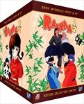 Ranma-12-Integrale-Edition-Collector-Limitee-DVD-F