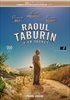 Raoul-Taburin-a-un-secret-F-1112-DVD-F