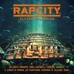 Rap-City-Allstar-Sampler-19-CD