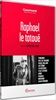 Raphael-Le-Tatoue-DVD-F