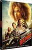 Rapide-Blu-ray-F