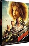 Rapide-Blu-ray-F