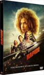 Rapide-DVD-F