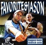 Rappen-kann-toedlich-sein-7684-CD