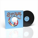 Rappers-Delight-Greg-Wilson-Che-Wilson-Remix-12-inch-75-Single