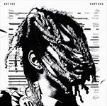 Rapture-EP-5902-MaxiSingleVinyl