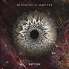 Rapture-Transparent-Orange-LP-58-Vinyl
