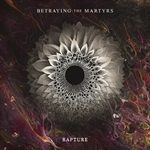 Rapture-Transparent-Orange-LP-58-Vinyl