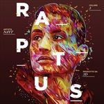 Raptus-3-5397-CD