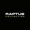 Raptus-Collection-5650-CD