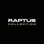 Raptus-Collection-5650-CD