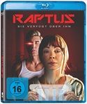 Raptus-Sie-verfuegt-ueber-ihn-Blu-ray-D