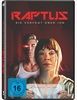Raptus-Sie-verfuegt-ueber-ihn-DVD-D
