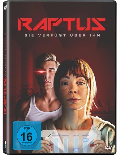 Jetzt bestellen!