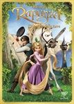 Rapunzel-Lintreccio-della-torre-I-Classici-50-26-DVD-I