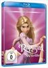 Rapunzel-Neu-Verfoehnt-25-Blu-ray-D-E