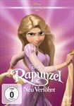 Rapunzel-Neu-Verfoehnt-Disney-Classics-50-50-