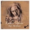 Rare-And-Timeless-2889-CD