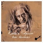 Rare-And-Timeless-2889-CD
