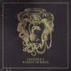 Rarest-of-Birds-5902-Vinyl