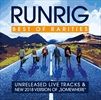 Rarities-Best-Of-3453-CD