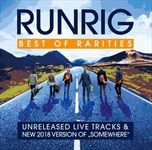 Rarities-Best-Of-3453-CD