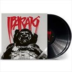 Rashomon-302-Vinyl