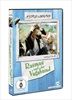 Rasmus-und-der-Vagabund-6583-DVD-D