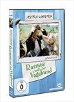 Rasmus-und-der-Vagabund-6583-DVD-D