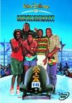 Rasta-Rockett-141-