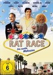 Rat-Race-Der-nachte-Wahnsinn-60-DVD-D