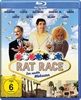 Rat-Race-Der-nachte-Wahnsinn-BR-61-Blu-ray-D
