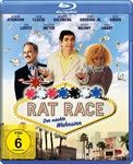 Rat-Race-Der-nachte-Wahnsinn-BR-61-Blu-ray-D