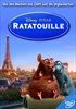 Ratatouille-1151-
