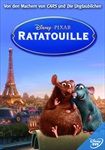 Ratatouille-1151-