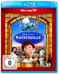 Ratatouille-3D-Blu-ray-D