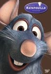 Ratatouille-427-