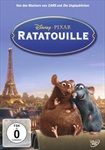 Ratatouille-74-