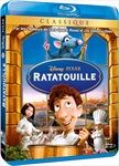 Ratatouille-Blu-ray-F