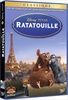Ratatouille-DVD-F