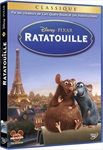 Ratatouille-DVD-F