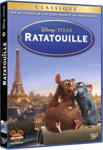 commandez maintenant!