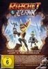 Ratchet-Clank-1452-DVD-D