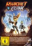 Ratchet-Clank-1452-DVD-D
