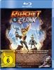 Ratchet-Clank-BR-1136-Blu-ray-D