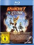 Ratchet-Clank-BR-1136-Blu-ray-D