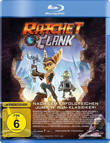Jetzt bestellen!